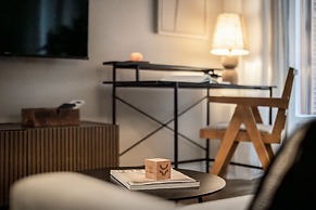 Sauco - 2 Bedrooms in Centro