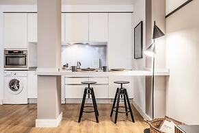 Sauco - 2 Bedrooms in Centro