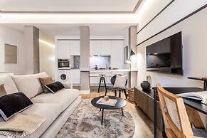 Sauco - 2 Bedrooms in Centro
