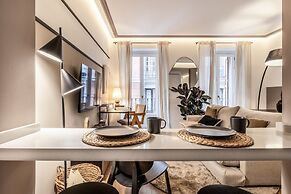 Sauco - 2 Bedrooms in Centro