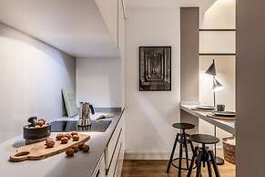 Sauco - 2 Bedrooms in Centro