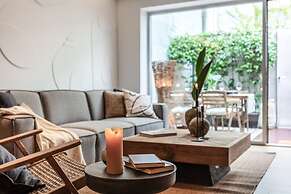 Wamba - 1 Bedroom in Goya