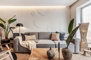 Wamba - 1 Bedroom in Goya