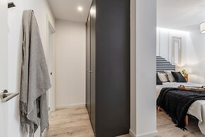 Favola - 1 Bedroom in Arapiles