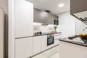Favola - 1 Bedroom in Arapiles