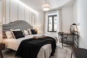 Favola - 1 Bedroom in Arapiles