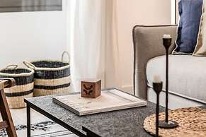 Favola - 1 Bedroom in Arapiles