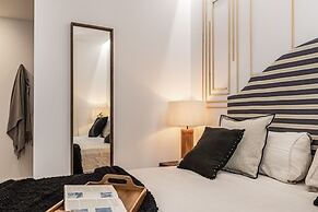 Favola - 1 Bedroom in Arapiles