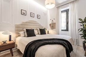 Vento - 1 Bedroom in Arapiles