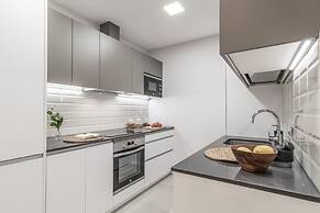 Vento - 1 Bedroom in Arapiles