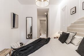 Vento - 1 Bedroom in Arapiles