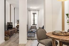 Vento - 1 Bedroom in Arapiles