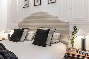Vento - 1 Bedroom in Arapiles