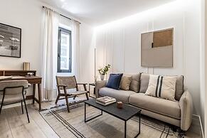 Vento - 1 Bedroom in Arapiles