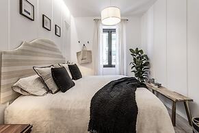 Vento - 1 Bedroom in Arapiles