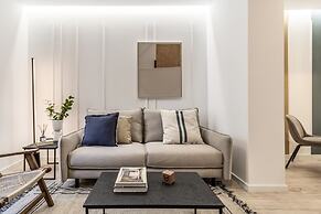 Vento - 1 Bedroom in Arapiles