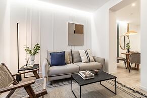 Vento - 1 Bedroom in Arapiles