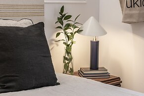 Vento - 1 Bedroom in Arapiles