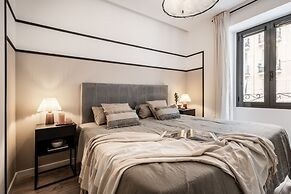 Lince - 1 Bedroom in Arapiles