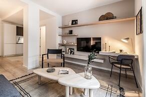 Lince - 1 Bedroom in Arapiles