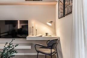 Lince - 1 Bedroom in Arapiles