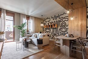 Zillah - 2 Bedrooms in Azca