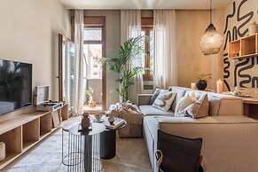Zillah - 2 Bedrooms in Azca