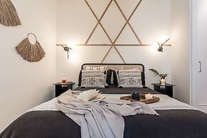 Zillah - 2 Bedrooms in Azca