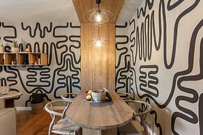 Zillah - 2 Bedrooms in Azca