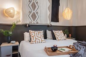 Zillah - 2 Bedrooms in Azca