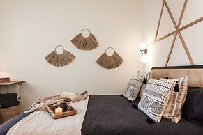 Zillah - 2 Bedrooms in Azca