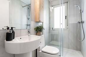 Nocera - 2 Bedrooms in Arapiles