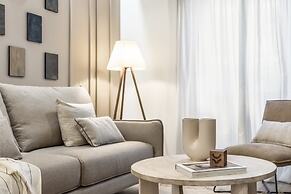 Marmo - 2 Bedrooms in Arapiles