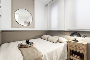Marmo - 2 Bedrooms in Arapiles