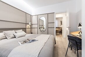 Marmo - 2 Bedrooms in Arapiles