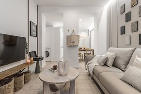 Marmo - 2 Bedrooms in Arapiles