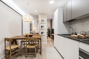 Marmo - 2 Bedrooms in Arapiles