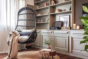 Opala - 1 Bedroom in Castellana