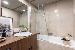 Opala - 1 Bedroom in Castellana