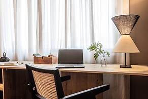 Opala - 1 Bedroom in Castellana