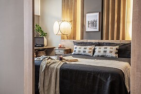 Opala - 1 Bedroom in Castellana