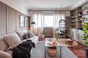 Opala - 1 Bedroom in Castellana