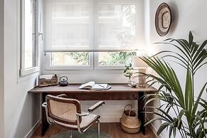 Ramsar - 2 Bedrooms in Goya