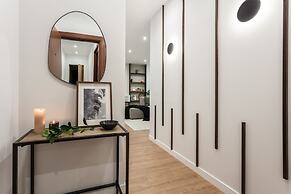 Ramsar - 2 Bedrooms in Goya