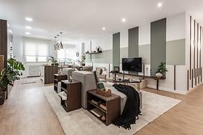 Ramsar - 2 Bedrooms in Goya