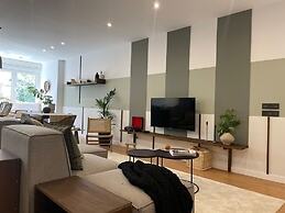 Ramsar - 2 Bedrooms in Goya