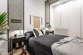 Ramsar - 2 Bedrooms in Goya