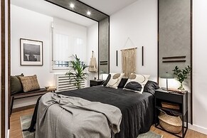 Ramsar - 2 Bedrooms in Goya