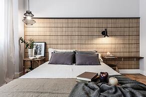 Bakavu - 3 Bedrooms in Salamanca