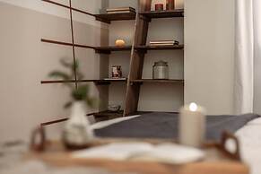 Sokna - 1 Bedroom in Azca